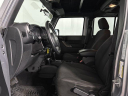 Thumbnail image of 2016 Jeep Wrangler Unlimited at Pensacola Honda NEW