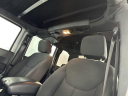 Thumbnail image of 2016 Jeep Wrangler Unlimited at Pensacola Honda NEW