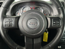 Thumbnail image of 2016 Jeep Wrangler Unlimited at Pensacola Honda NEW
