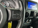 Thumbnail image of 2016 Jeep Wrangler Unlimited at Pensacola Honda NEW