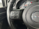 Thumbnail image of 2016 Jeep Wrangler Unlimited at Pensacola Honda NEW