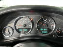 Thumbnail image of 2016 Jeep Wrangler Unlimited at Pensacola Honda NEW