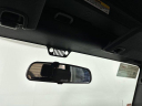 Thumbnail image of 2016 Jeep Wrangler Unlimited at Pensacola Honda NEW