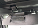 Thumbnail image of 2016 Jeep Wrangler Unlimited at Pensacola Honda NEW