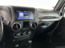 Thumbnail image of 2016 Jeep Wrangler Unlimited at Pensacola Honda NEW