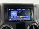 2016 Jeep Wrangler Unlimited Sport at Pensacola Honda NEW