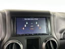 Thumbnail image of 2016 Jeep Wrangler Unlimited at Pensacola Honda NEW