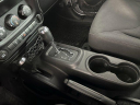 Thumbnail image of 2016 Jeep Wrangler Unlimited at Pensacola Honda NEW