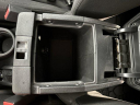 Thumbnail image of 2016 Jeep Wrangler Unlimited at Pensacola Honda NEW