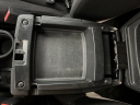 Thumbnail image of 2016 Jeep Wrangler Unlimited at Pensacola Honda NEW