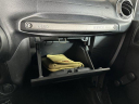 Thumbnail image of 2016 Jeep Wrangler Unlimited at Pensacola Honda NEW