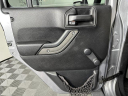 Thumbnail image of 2016 Jeep Wrangler Unlimited at Pensacola Honda NEW
