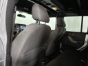 Thumbnail image of 2016 Jeep Wrangler Unlimited at Pensacola Honda NEW