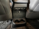 Thumbnail image of 2016 Jeep Wrangler Unlimited at Pensacola Honda NEW