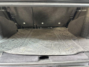 Thumbnail image of 2016 Jeep Wrangler Unlimited at Pensacola Honda NEW