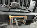 Thumbnail image of 2016 Jeep Wrangler Unlimited at Pensacola Honda NEW