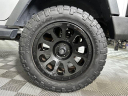 Thumbnail image of 2016 Jeep Wrangler Unlimited at Pensacola Honda NEW