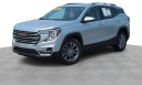 Thumbnail image of 2022 GMC Terrain at Lafontaine Chevrolet
