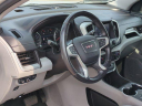 Thumbnail image of 2022 GMC Terrain at Lafontaine Chevrolet
