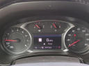 Thumbnail image of 2022 GMC Terrain at Lafontaine Chevrolet