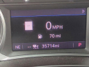 Thumbnail image of 2022 GMC Terrain at Lafontaine Chevrolet