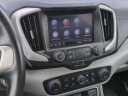 Thumbnail image of 2022 GMC Terrain at Lafontaine Chevrolet