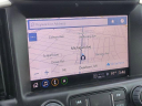 Thumbnail image of 2022 GMC Terrain at Lafontaine Chevrolet