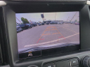 Thumbnail image of 2022 GMC Terrain at Lafontaine Chevrolet