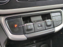 Thumbnail image of 2022 GMC Terrain at Lafontaine Chevrolet