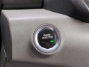 Thumbnail image of 2022 GMC Terrain at Lafontaine Chevrolet