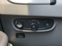 Thumbnail image of 2022 GMC Terrain at Lafontaine Chevrolet