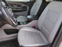 Thumbnail image of 2022 GMC Terrain at Lafontaine Chevrolet