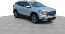 Thumbnail image of 2022 GMC Terrain at Lafontaine Chevrolet