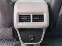 Thumbnail image of 2022 GMC Terrain at Lafontaine Chevrolet