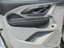 Thumbnail image of 2022 GMC Terrain at Lafontaine Chevrolet