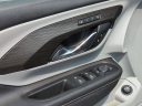 Thumbnail image of 2022 GMC Terrain at Lafontaine Chevrolet