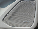 Thumbnail image of 2022 GMC Terrain at Lafontaine Chevrolet