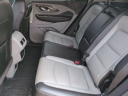 Thumbnail image of 2022 GMC Terrain at Lafontaine Chevrolet