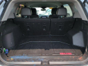 Thumbnail image of 2022 GMC Terrain at Lafontaine Chevrolet
