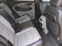 2022 GMC Terrain SLT at Lafontaine Chevrolet