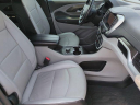 Thumbnail image of 2022 GMC Terrain at Lafontaine Chevrolet