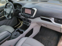 Thumbnail image of 2022 GMC Terrain at Lafontaine Chevrolet