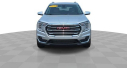 Thumbnail image of 2022 GMC Terrain at Lafontaine Chevrolet