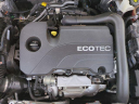 Thumbnail image of 2022 GMC Terrain at Lafontaine Chevrolet