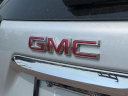 Thumbnail image of 2022 GMC Terrain at Lafontaine Chevrolet