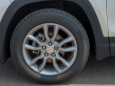 Thumbnail image of 2022 GMC Terrain at Lafontaine Chevrolet