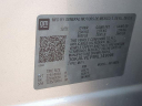 Thumbnail image of 2022 GMC Terrain at Lafontaine Chevrolet