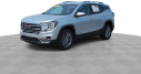 Thumbnail image of 2022 GMC Terrain at Lafontaine Chevrolet