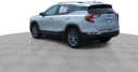 Thumbnail image of 2022 GMC Terrain at Lafontaine Chevrolet