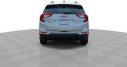 Thumbnail image of 2022 GMC Terrain at Lafontaine Chevrolet